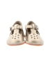 L'Amour Tan Sandals Size 5 (baby) - photo 2