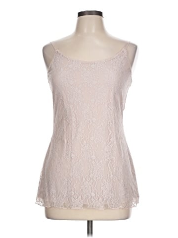 Maurices Tank Top (view 1)
