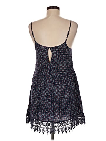 Love Sadie Casual Dress (view 2)