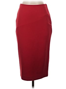 Moda International Formal Skirt