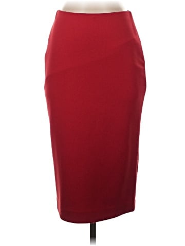 Moda International Formal Skirt (view 1)