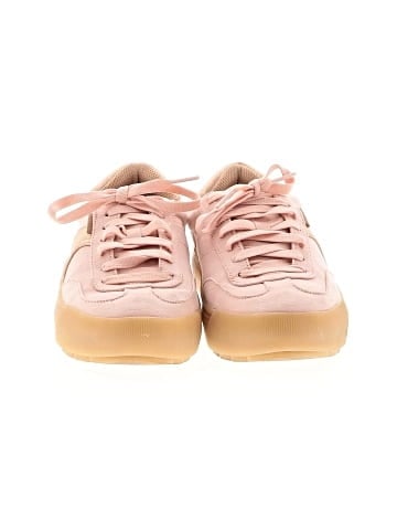 Dr. Scholl's Sneakers (view 2)