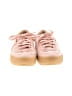 Dr. Scholl's Pink Sneakers Size 8 - photo 2