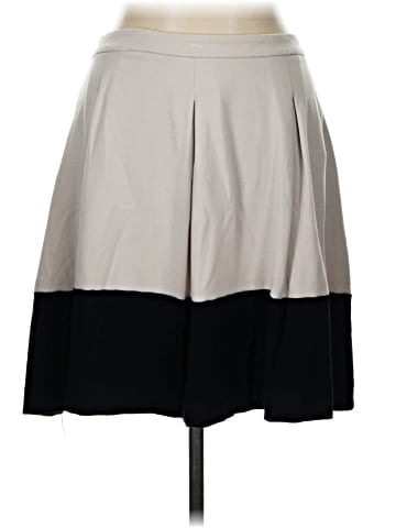 Express Casual Skirt (view 1)