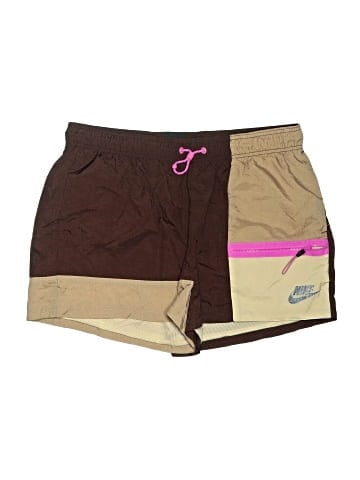 Nike Athletic Shorts (view 1)