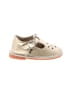 L'Amour Tan Sandals Size 5 (baby) - photo 1