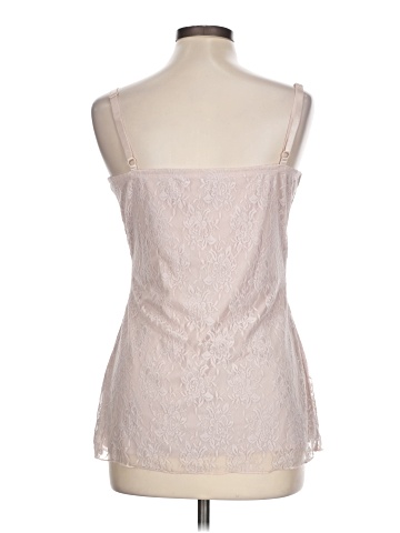 Maurices Tank Top (view 2)