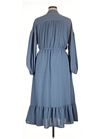 Max Studio Casual Dress (view 2)