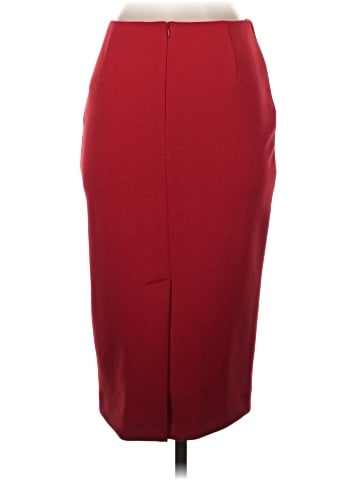 Moda International Formal Skirt (view 2)