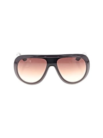 Quay Australia Sunglasses (view 2)