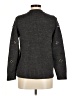 Design History Stars Gray Cardigan Size M - photo 2