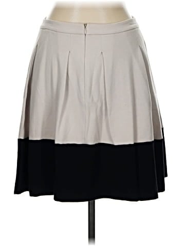 Express Casual Skirt (view 2)