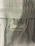 Unbranded Color Block Silver Track Pants Size L - photo 7