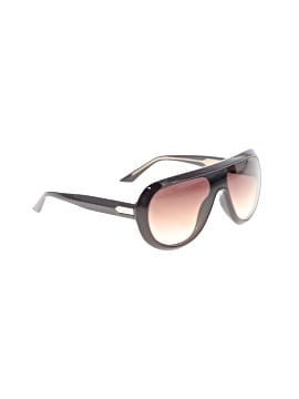 Quay Australia Sunglasses