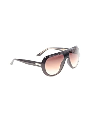 Quay Australia Sunglasses (view 1)