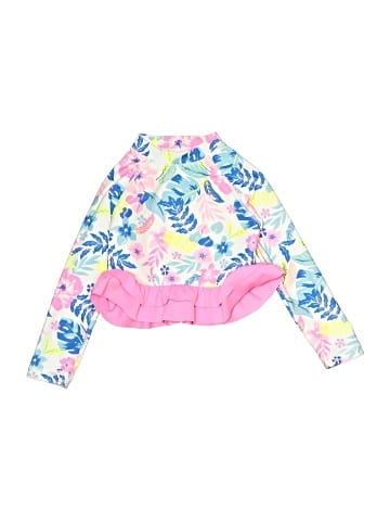 Tommy Bahama Rash Guard (view 1)