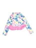 Tommy Bahama Pink Rash Guard 12-18 MO / 18 MO - photo 1