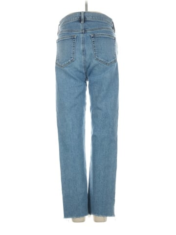 Ann Taylor LOFT Jeans (view 2)