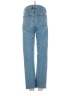 Ann Taylor LOFT Blue Jeans Size 25 waist - photo 2