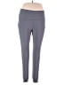 Unbranded Gray Active Pants Size 3X - photo 1