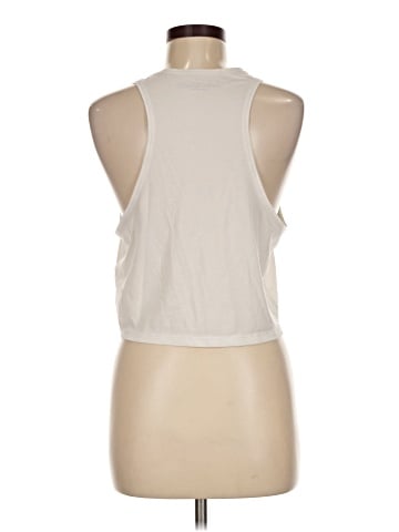 Outdoor Voices Sleeveless T-Shirt (view 2)