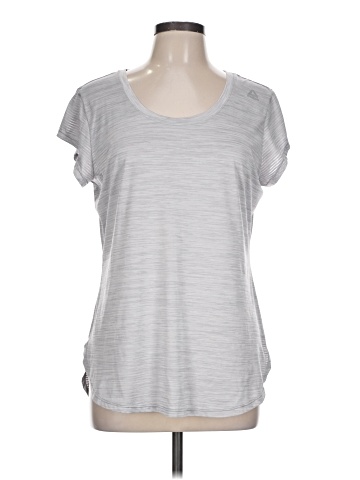 Reebok Active T-Shirt (view 1)