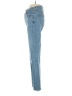 Ann Taylor LOFT Blue Jeans Size 25 waist - photo 5