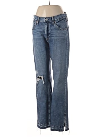 Gap Jeans (view 1)