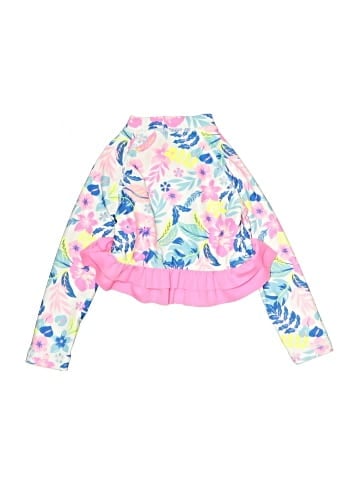Tommy Bahama Rash Guard (view 2)