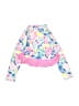 Tommy Bahama Pink Rash Guard 12-18 MO / 18 MO - photo 2