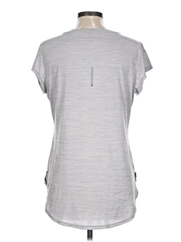 Reebok Active T-Shirt (view 2)