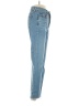 Ann Taylor LOFT Blue Jeans Size 25 waist - photo 4