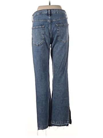 Gap Jeans (view 2)