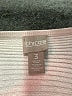 Chico's Pink Sweatshirt Size XL (3) - photo 7