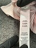 Chico's Pink Sweatshirt Size XL (3) - photo 8