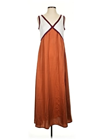 Unbranded Casual Dress (view 1)