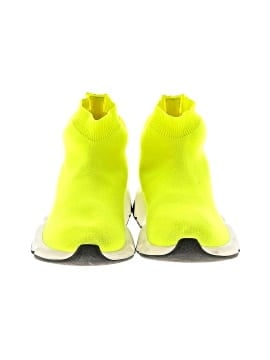 Balenciaga Sneakers (view 2)