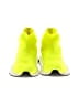 Balenciaga Yellow Sneakers Size 4 (estimated, youth) - photo 2