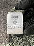 Unbranded Gray Cardigan One size - photo 8