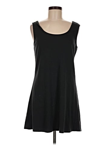 Chadwicks Casual Dress (view 1)