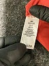 Dynamite Red Cocktail Dress Size L - photo 8