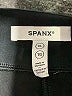 SPANX Black Active Pants Size XL - photo 4