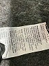 SPANX Black Active Pants Size XL - photo 5