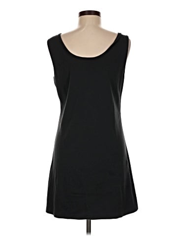 Chadwicks Casual Dress (view 2)