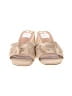 DV by Dolce Vita Ivory Sandals Size 7 - photo 2