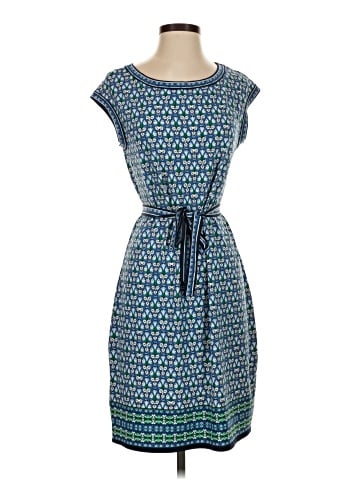 Max Studio Casual Dress (view 1)