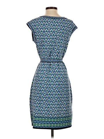 Max Studio Casual Dress (view 2)