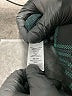Free Assembly Plaid Green Dress Pants Size 18 - photo 5