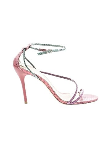 Brian Atwood Sandals (view 1)