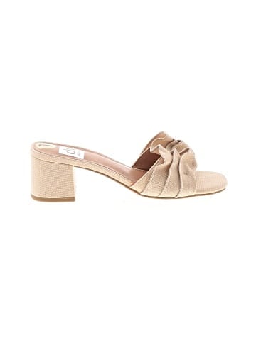 DV by Dolce Vita Sandals (view 1)